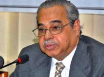 সিইসির অসহায় আত্মসমর্পণ