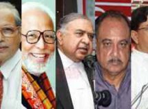 আসছে আরেকটি নতুন রূপরেখা