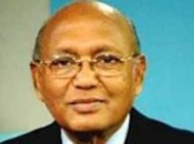হরতাল প্রত্যাহার করলে সংলাপ :তোফায়েল