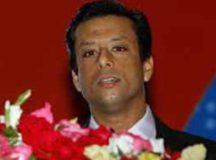 মঙ্গলবার দেশে ফিরছেন জয়