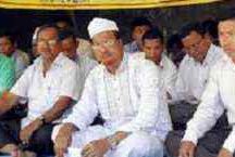 অনশনে প্রাইমারি শিক্ষকরা