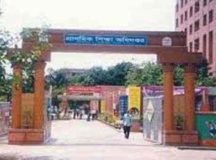 প্রাক-প্রাথমিকে নিয়োগ পেলেন ১৩৯৮৮ জন