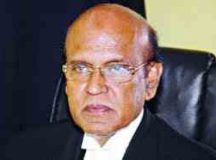 খন্দকার মাহবুবকে শো’কজ নোটিশ