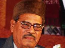 কোটি মানুষের প্রিয় শিল্পী মান্না দে আর নেই