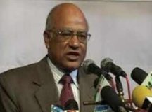 বিএনপিকে বাদ দিয়ে কোনো নির্বাচন নয় : মোশাররফ