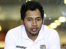 বাগদান সম্পন্ন, শিগগিরই বিয়ে মুশফিকের
