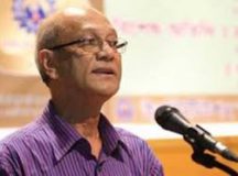 দা-কুড়ালের হুমকি দিয়ে লাভ নেই : নাহিদ