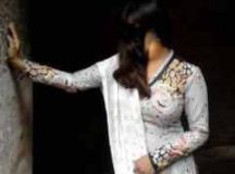 যৌন মিলনে নারীর কিছু কষ্টদায়ক সমস্যার চিকিৎসা