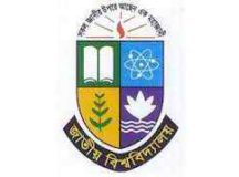 জাতীয় বিশ্ববিদ্যালয়ের রবিবারের পরীক্ষা স্থগিত