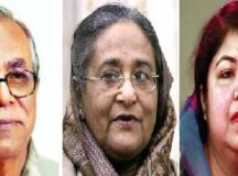নতুন চমক: অন্তবর্তীকালীন সরকার প্রধান হবেন না শেখ হাসিনা!!