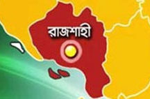 সাংসদের ভাইকে গলা কেটে ও কুপিয়ে হত্যা