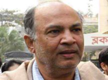 সাকা চৌধুরীর ফাঁসির আদেশ