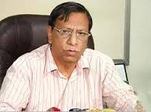 প্রয়োজনে সেনাবাহিনী মোতায়েন: শাহ নেওয়াজ