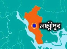 আওয়ামী লীগ নেতাকে গুলি করে হত্যা