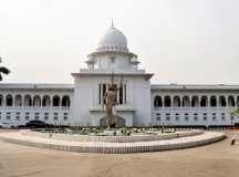 রাষ্ট্রীয় মর্যাদার তালিকায় সম্পাদকদের অন্তর্ভুক্ত কেন নয় : হাইকোর্ট