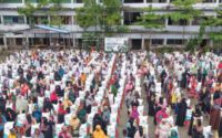 চকরিয়া ও বাশখালীতে বন্যার্তদের পাশে ছওয়াব, পেল জরুরি খাদ্য সহায়তা, শিক্ষা পোশাক ও খেলনা সামগ্রী।