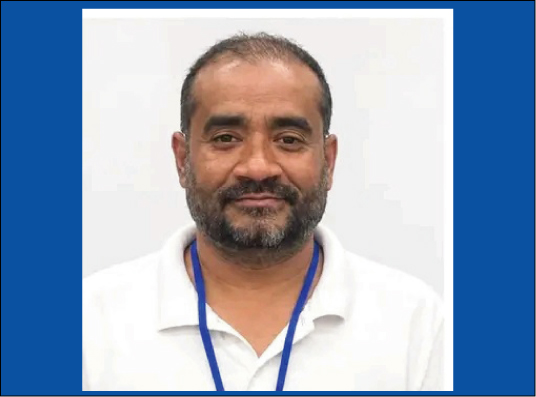 দাউদকান্দির কৃতিসন্তান ওসমান গনি ভুইয়া জহির এর জাপানে ব্যবসায়িক সাফল্য অর্জন।